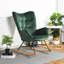 Rocking Chair Cresson-1691406667
