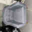 Photos des clients 1 de 1
