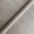 Enoch Fabric