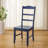 Ray Ladder Back Side Chair-1569064321