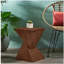 Table d'appoint TESS Modern-1642573983