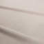 Paire de rideaux occultant 100% croisé Huseman-741049064-741049071