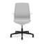 Chaise de travail ergonomique en filet Omnie-106436208-106906619