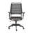 Barbee Ergonomic Swivel Task Chair-23157598