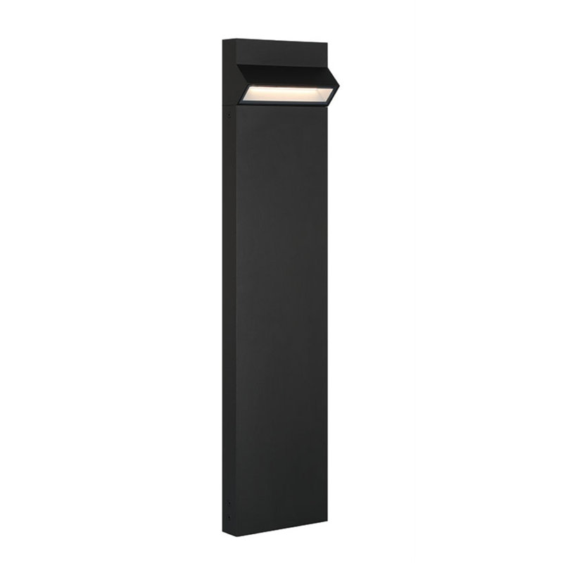 Borne Sentry, 28 po, 7 semaines, 28"