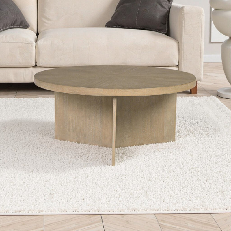 Table basse Sadie