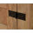 Brunoy Entertainment Credenza Chc-108487741