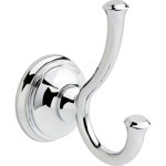 Cassidy™ Wall Mounted Towel Hook
