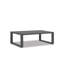 Redondo Outdoor Coffee Table