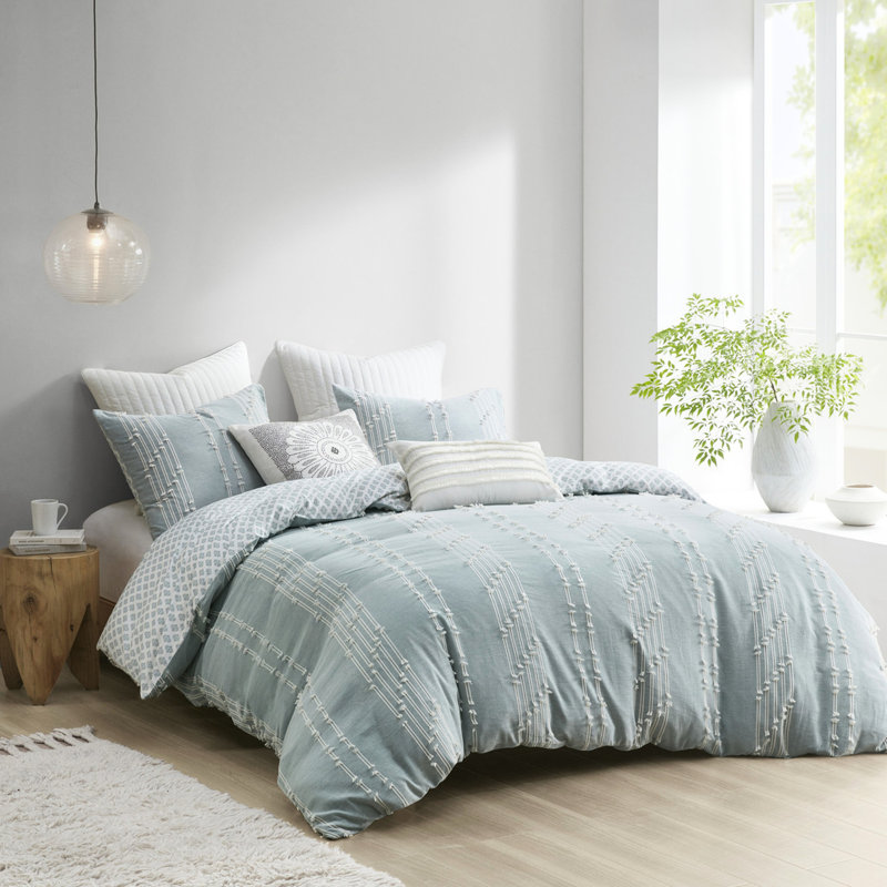 26ee894d9 Comforter