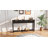Janalee 60'' Console Table