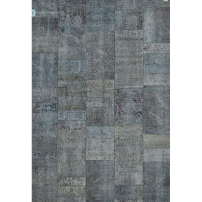 One-of-a-Kind 6'8" X 9'11" Area Rug