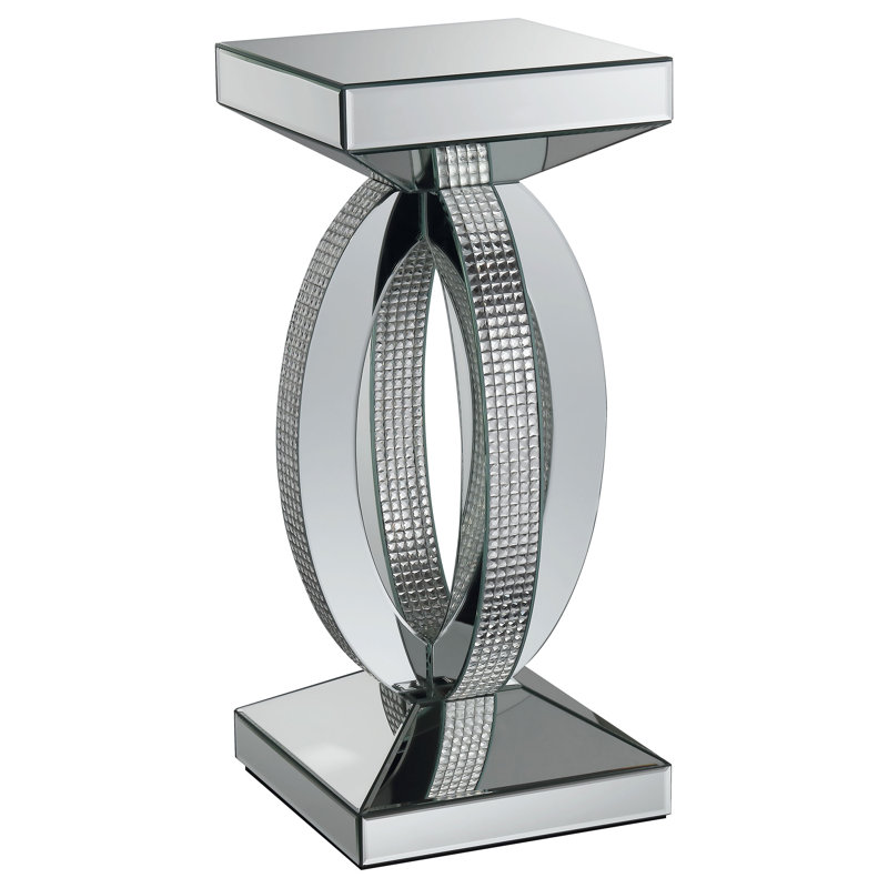 Table de bout Calonne