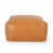 Similicuir caramel est en rupture de stock