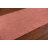 Light Pink Modern Gabbeh Runner Rug 3x10