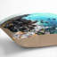 Square Cushion-56246107-56246108