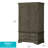 Armoire