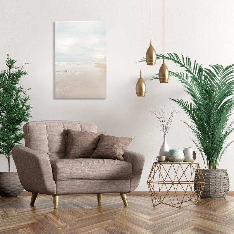 Soul, 54" H x 36" W, Outdoor, No