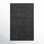 Thorwald Hand Tufted Wool Charcoal Rug