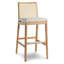 Modern Brazilian Nardia Cane Bar Stool-1672008355-1635994358