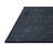 Abstract Indoor Rug-648484070