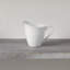 Noritake Conifere Sugar & Creamer Set