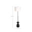 Charta Floor Lamp-1227330889