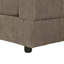 Canapé modulaire réversible Ashira-1337818170-1337818178