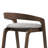 Gurnaik Wood Upholstered Counter Stool-107848131-107848130