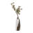 Modern Abstract Vase-18688423