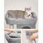 74cm Cat Tree-92383627