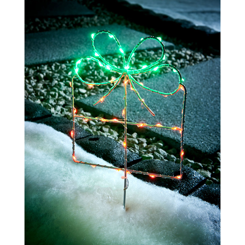Decoration