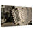 Abarca Timeless Silver Guitar-107695040