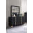 Dresser Mirror-91404977