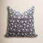 Coussin décoratif pour canapé et lit Fabritine-1241783359
