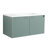 Nairin 35.8'' Bathroom Vanity with Top