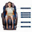 Fauteuil de massage Pacari