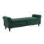 Banc de rangement Jhoana-681325390-681325389
