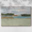 High Ion Vista Study I-Gallery, toile tendue-1116231541
