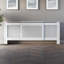 Barroso Extra Large Radiator Cover