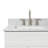 Partham 37" Single Bathroom Vanity Set-1688756853