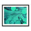 Neon Bubbles #2 Print by Will Birdwell-65825558-65850095