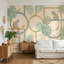 Panneau mural Jungle Vibe-1620225306-1620225307