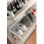 Flip Down Shoe Storage-50457428