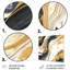 Décoration murale-10841538