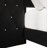 Titian Upholstered Wall Panel Bed-1492302281-1492896155