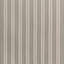 Hull Fabric-57140239
