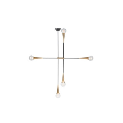 Luminaire suspendu Aliberti