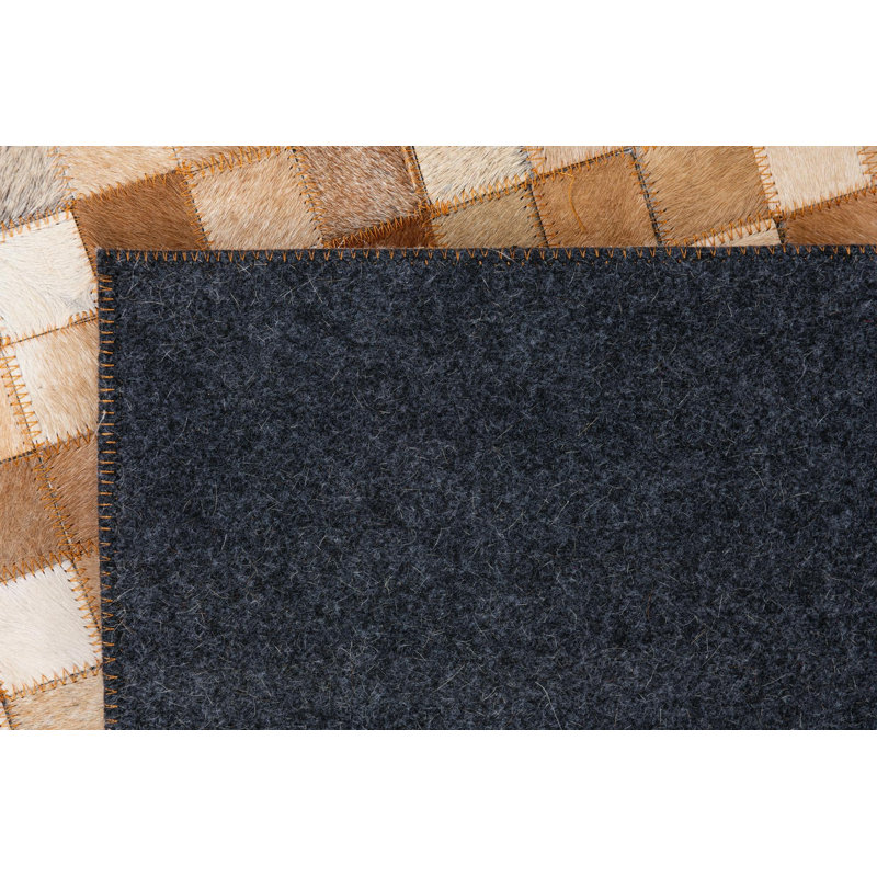 Jack Multi Rug
