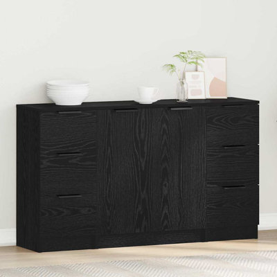 30cm Sideboard